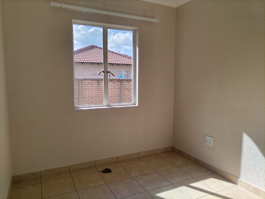 3 Bedroom Property for Sale in Waterkloof Hill Estate North West